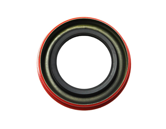Ford / Holden REAR Extension Housing Seal - 401670N