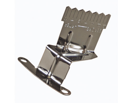TFI Chrome Timing Tab Universal - 4236