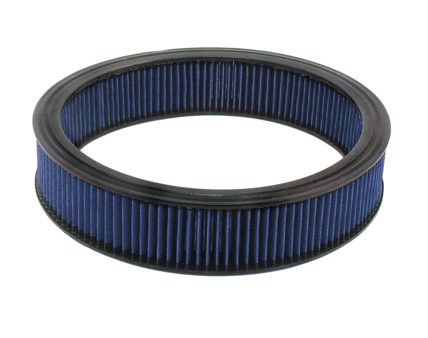 TFI Blue Air Cleaner Filter Element (14" x 3") - 48026