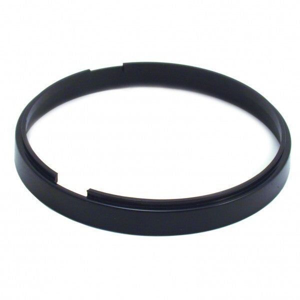 Air Cleaner Riser Ring Spacer 1" Tall - 4957S