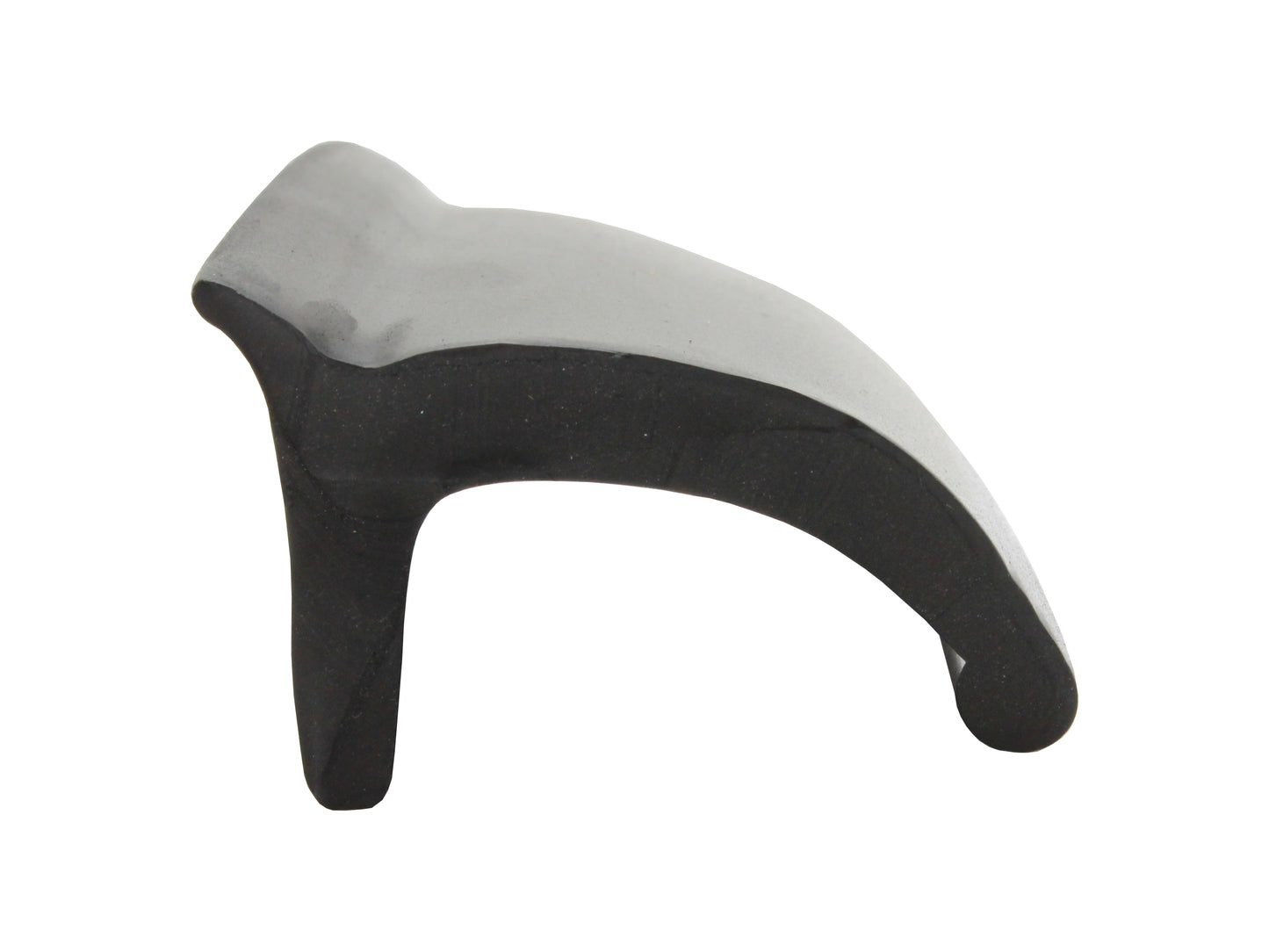 Universal Rubber Wheel Arch Flare 1 Metre – 51-444