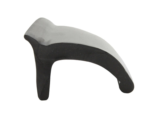 Universal Rubber Wheel Arch Flare 1 Metre – 51-444
