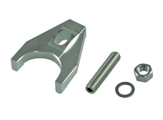 TFI Alloy Distributor Hold Down Clamp Chev V6 V8 – 5116