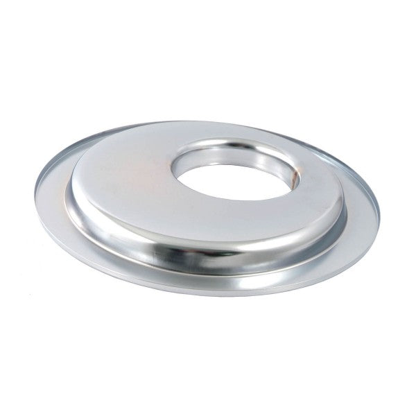 TFI Air Cleaner Filter Base (14”) Offset - 5195T