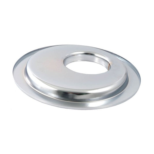 TFI Air Cleaner Filter Base (14”) Offset - 5195T