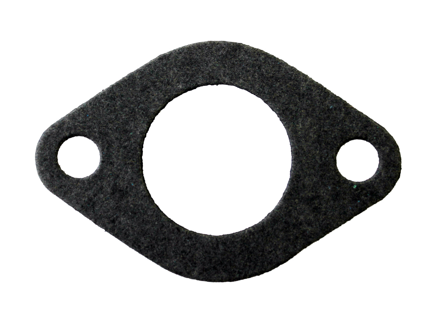 Holden Carby Base Gasket Stromberg Single Barrel FX - WB Torana LC - UC. VB VC - 52-203