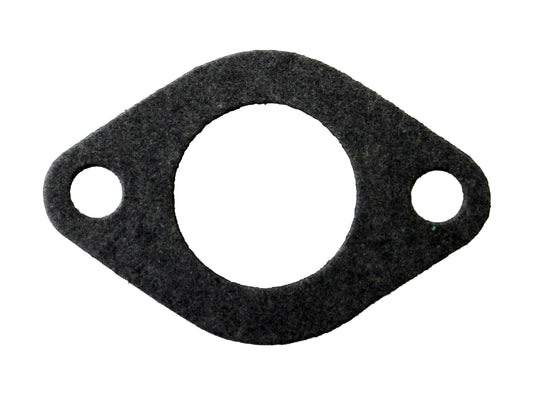 Holden Carby Base Gasket Stromberg Single Barrel FX - WB Torana LC - UC. VB VC - 52-203