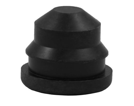 TFI Valve Cover Oil Cap Grommet 1” Closed - 5334