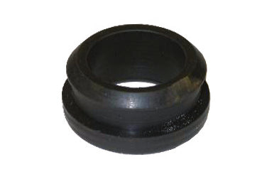 TFI Valve Cover Oil Cap Grommet 1" Open - 5341