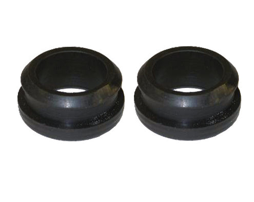 TFI Valve Cover Oil Cap Grommet Pair 1” Open - 5342