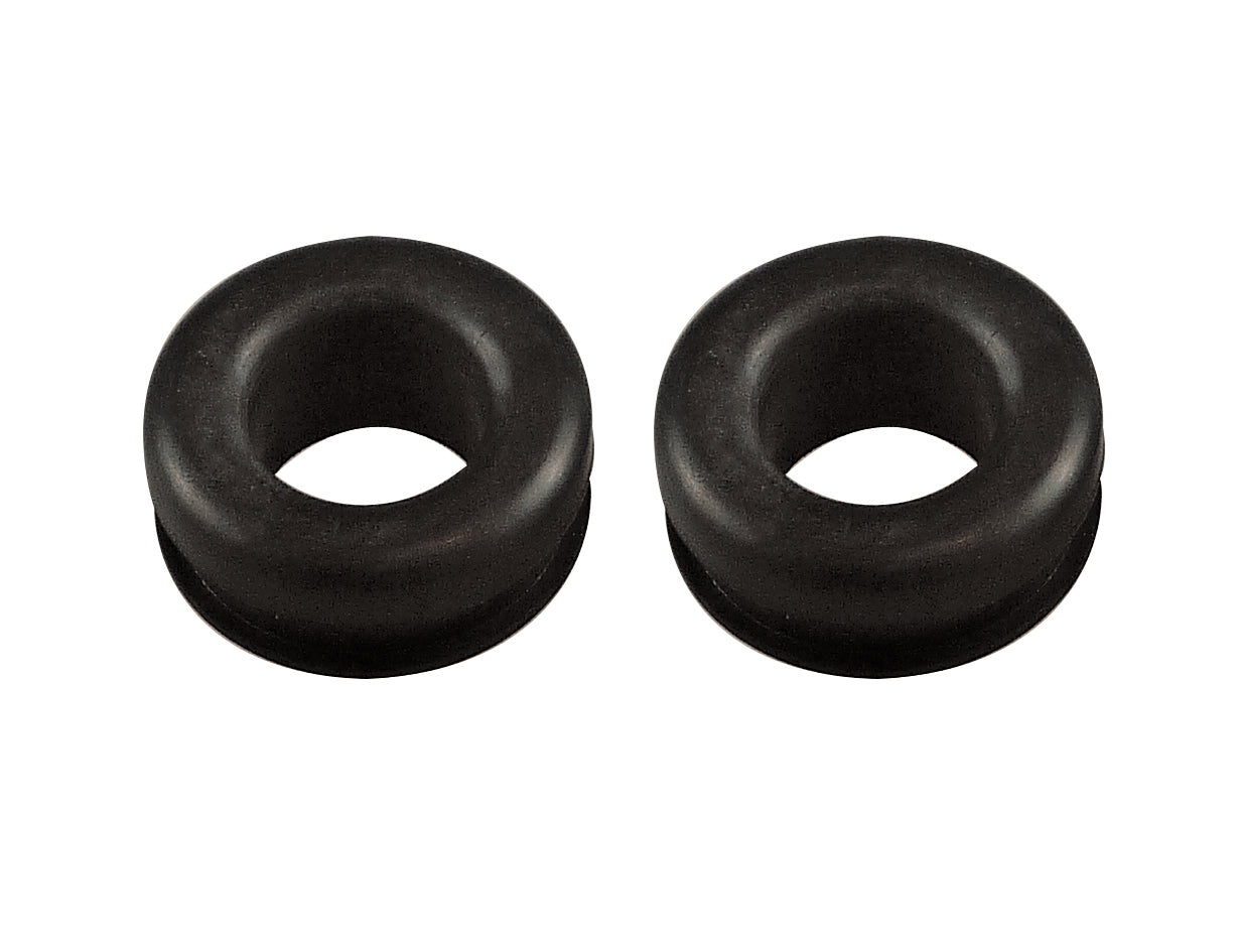 TFI Valve Cover PCV Grommet Pair 3/4" Open - 5343
