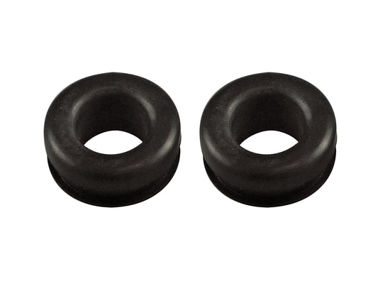 TFI Valve Cover PCV Grommet Pair 3/4" Open - 5343