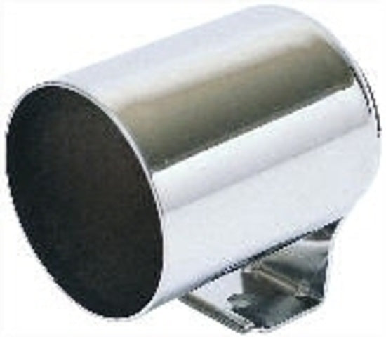 Speco 2" Chrome Pod Gauge Holder Genuine Speco Universal screw-on type NEW - 540-00