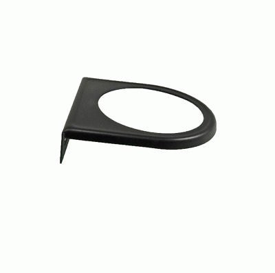 Speco 2" Single Gauge Holder Mount NEW oil water bracket - 541-01