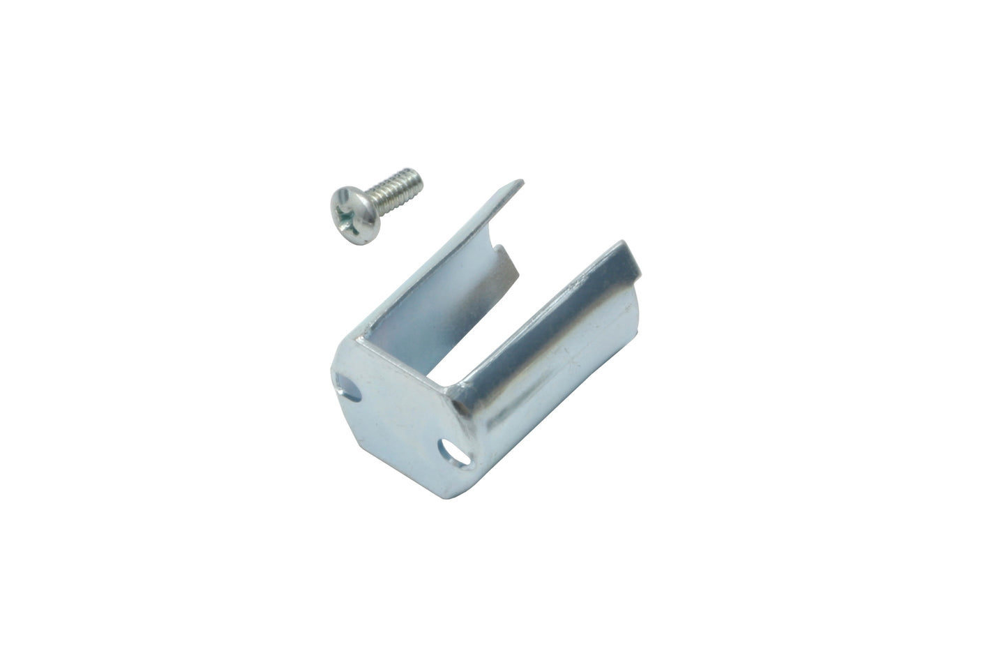 Holden Glove Box Lock Retainer + Screw LC Torana glovebox barrel - 5443000R