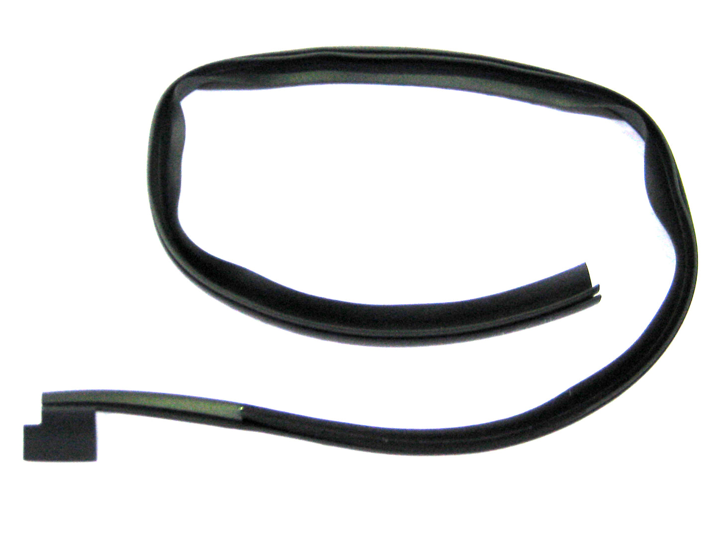 Tub-Roof RH Seal Toyota FJ40/42 Landcruiser - 61687-90307