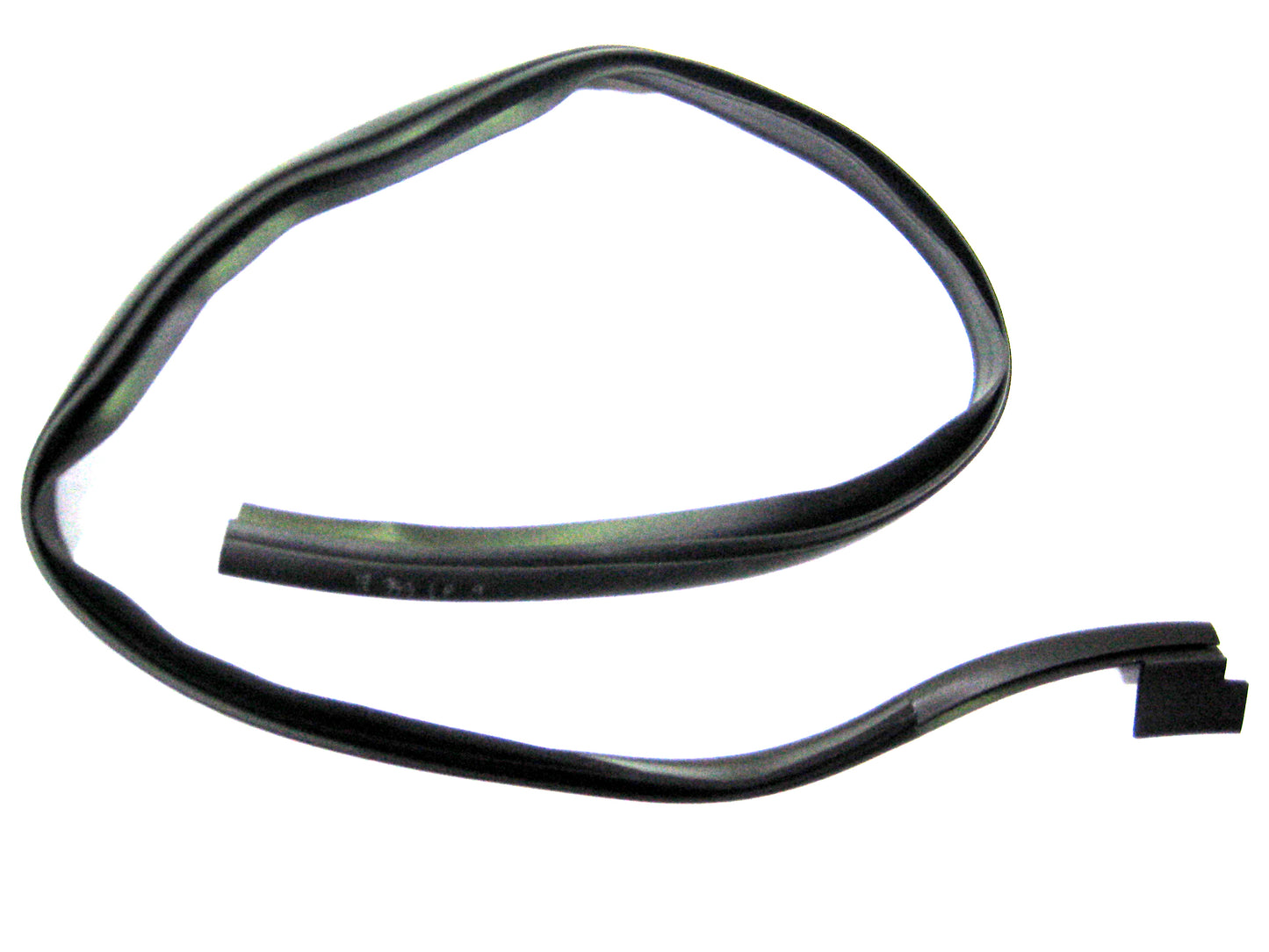 Tub-Roof LH Seal Toyota FJ40/42 Landcruiser - 61688-90307