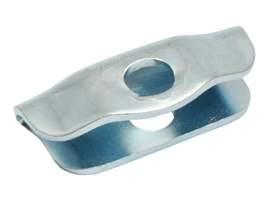 Handbrake Equalizer Bracket Holden HQ HJ HX HZ WB LH LX UC - 6256437