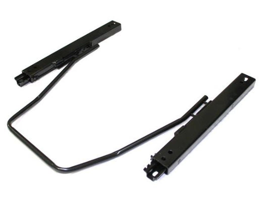 Autotecnica Universal Seat Slider / Runner to Suit Aftermarket Seats - 639F