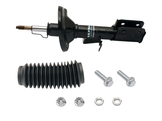 Ultima Shock Absorber / Strut (Front LH) Holden VR VS VT VY - 65002L