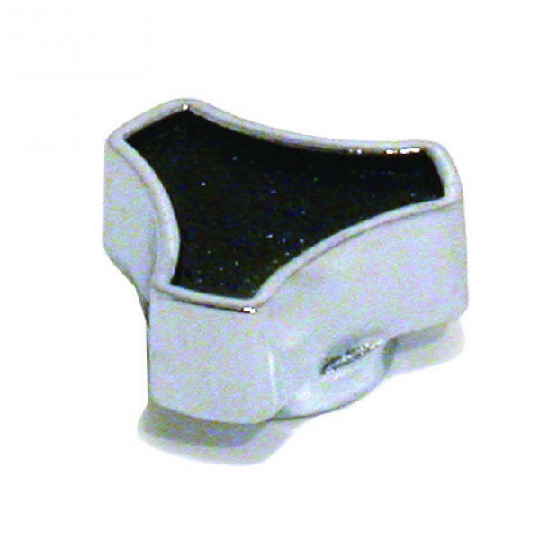 TFI Air Cleaner Nut (Small) - TFI66-112