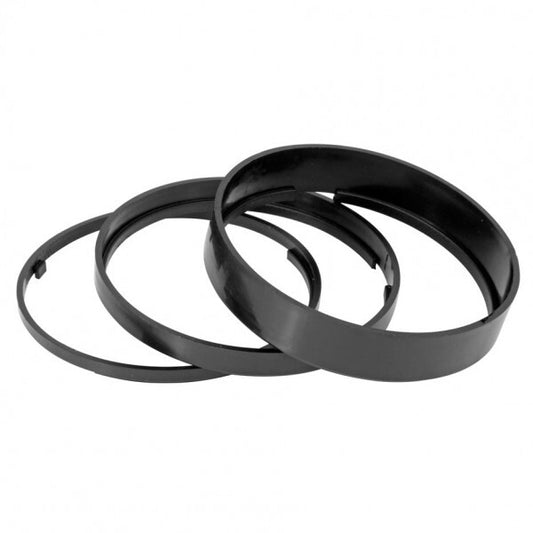 TFI Air Cleaner Riser Ring Spacer Kit - 66-231