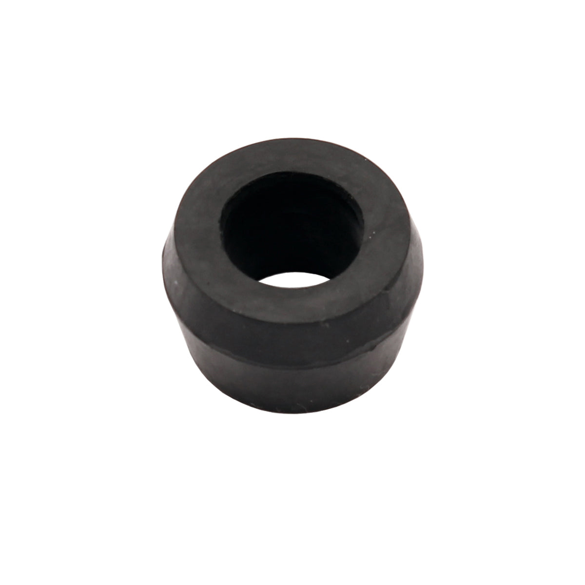 Holden Shock Absorber Bush x1 REAR HQ-WB UC Torana - 6666578