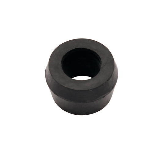 Holden Shock Absorber Bush x1 REAR HQ-WB UC Torana - 6666578