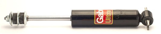 SHOCK ABSORBER HOLDEN HJ HX HZ WB STATESMAN - 69641