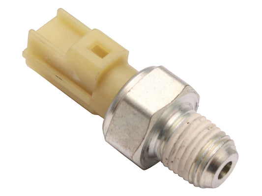 Oil Pressure Sender Unit Ford BA BF FG FGX Territory Mustang - 6U5T9278DA