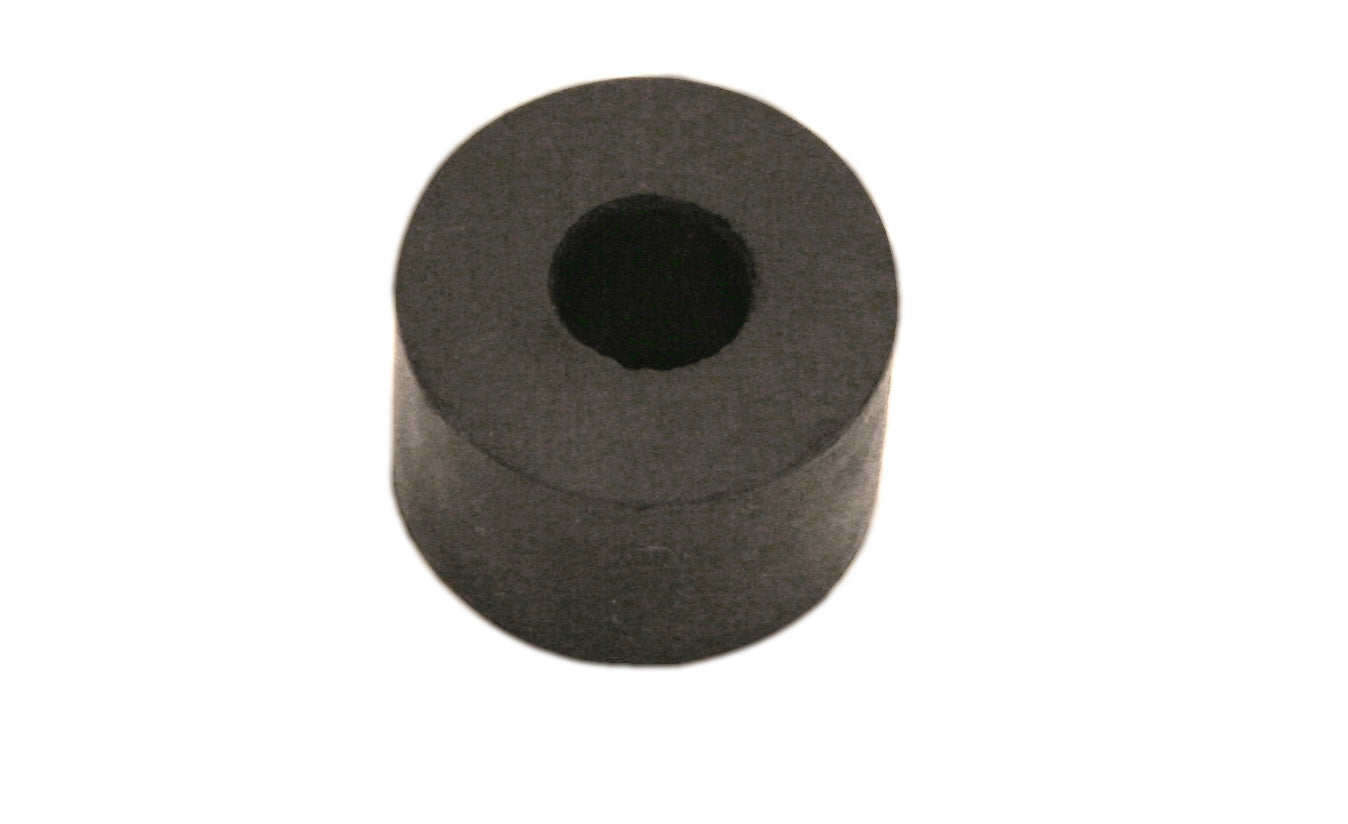 HOLDEN Sway Bar Links Rubber Bush x1 - 7084112