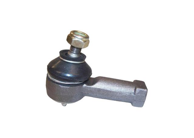 Holden Torana Tie Rod End x1 OUTER HB TA LC LJ 4Cyl ball joint steering - 7178656