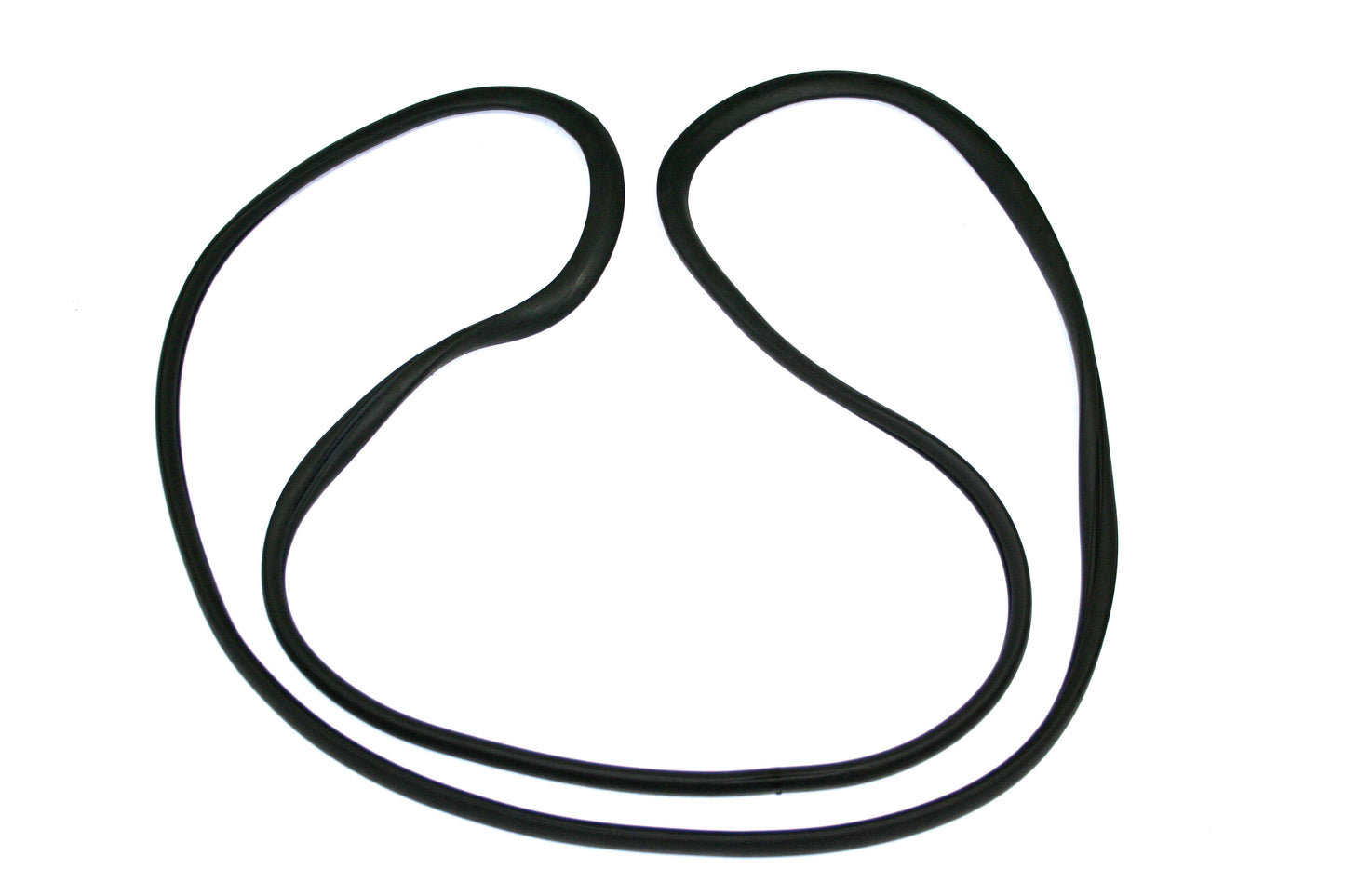 Windscreen Seal TK Bedford Truck - 7185883
