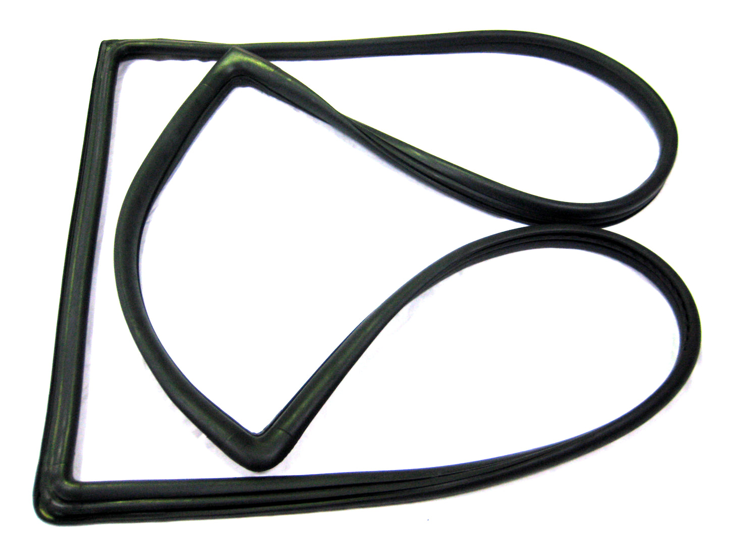 Windscreen Seal Nissan Patrol/Ford Maverick GQ – 72710-C6000