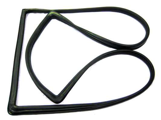 Windscreen Seal Nissan Patrol/Ford Maverick GQ – 72710-C6000