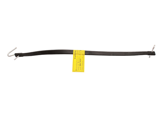 Proflex Strap Tie Down S Hook 21" New Type - 74-021