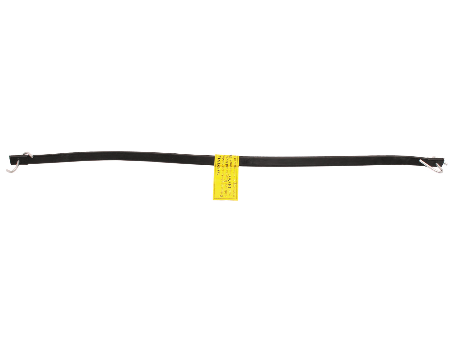 Tie Down Strap 31" Bundle of 10 - 74-031-10