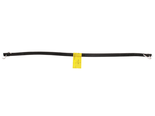 Proflex Strap Tie Down S Hook 31" New Type - 74-031