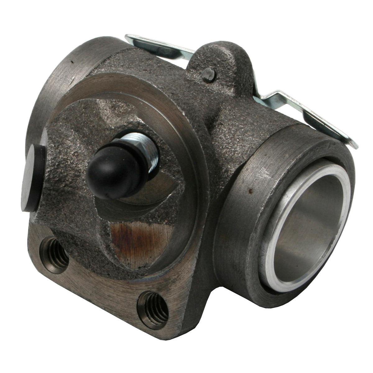 Brake Wheel Cylinder (Front LH) Holden 48-215 FX FJ FE FC FB EK – 7400153