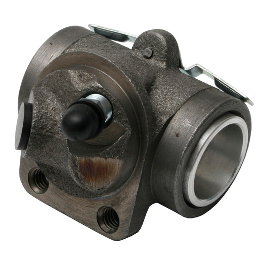 Brake Wheel Cylinder (Front LH) Holden 48-215 FX FJ FE FC FB EK – 7400153