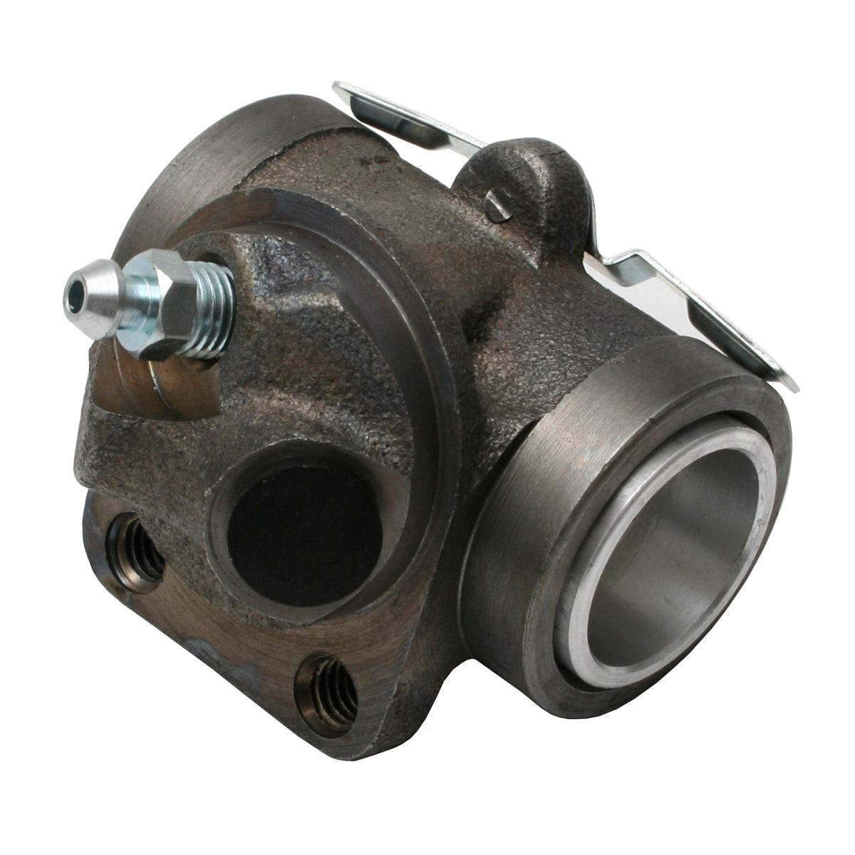 Brake Wheel Cylinder (Front RH) Holden 48-215 FX FJ FE FC FB EK – 7400154