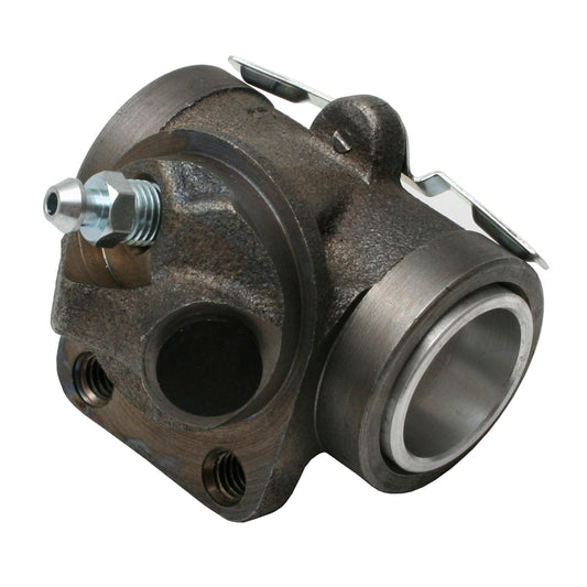 Brake Wheel Cylinder (Front RH) Holden 48-215 FX FJ FE FC FB EK – 7400154
