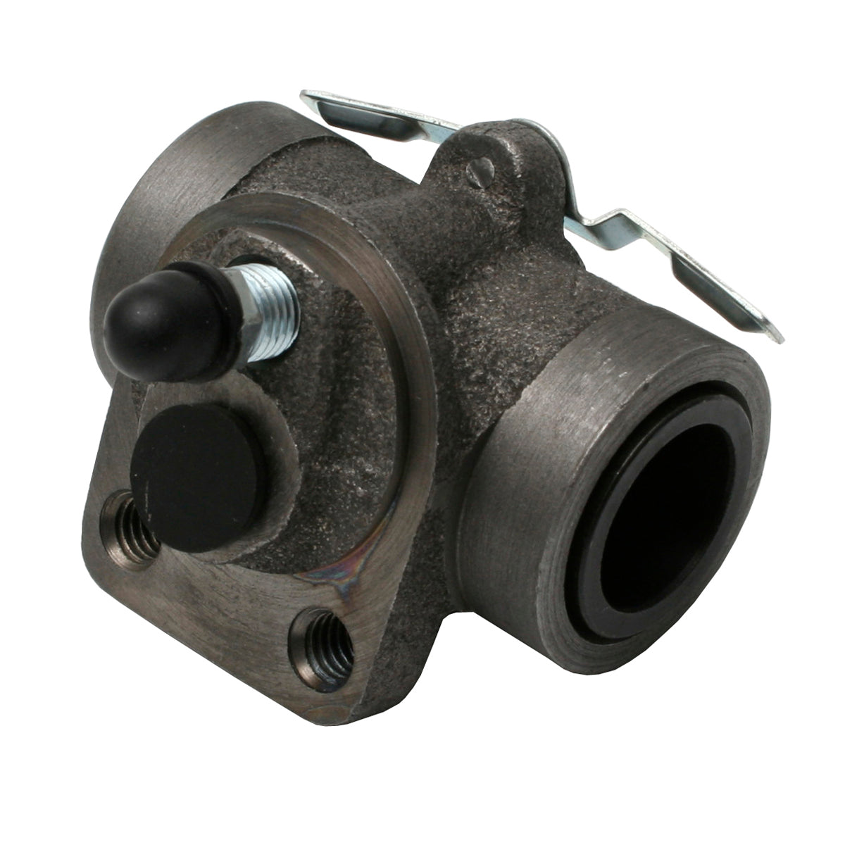 Brake Wheel Cylinder (Rear LH or RH) Holden 48-215 FX FJ FE FC – 7400155