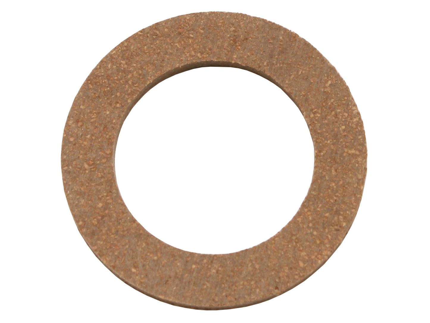 Holden Oil Filler Cap Cork GASKET 48-215 FX FJ FE FC FB EK EJ seal - 7400233