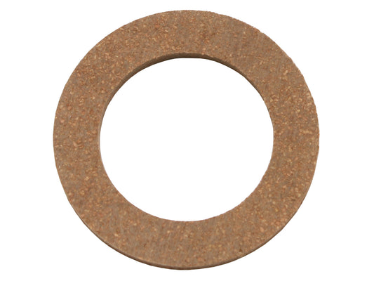 Holden Oil Filler Cap Cork GASKET 48-215 FX FJ FE FC FB EK EJ seal - 7400233