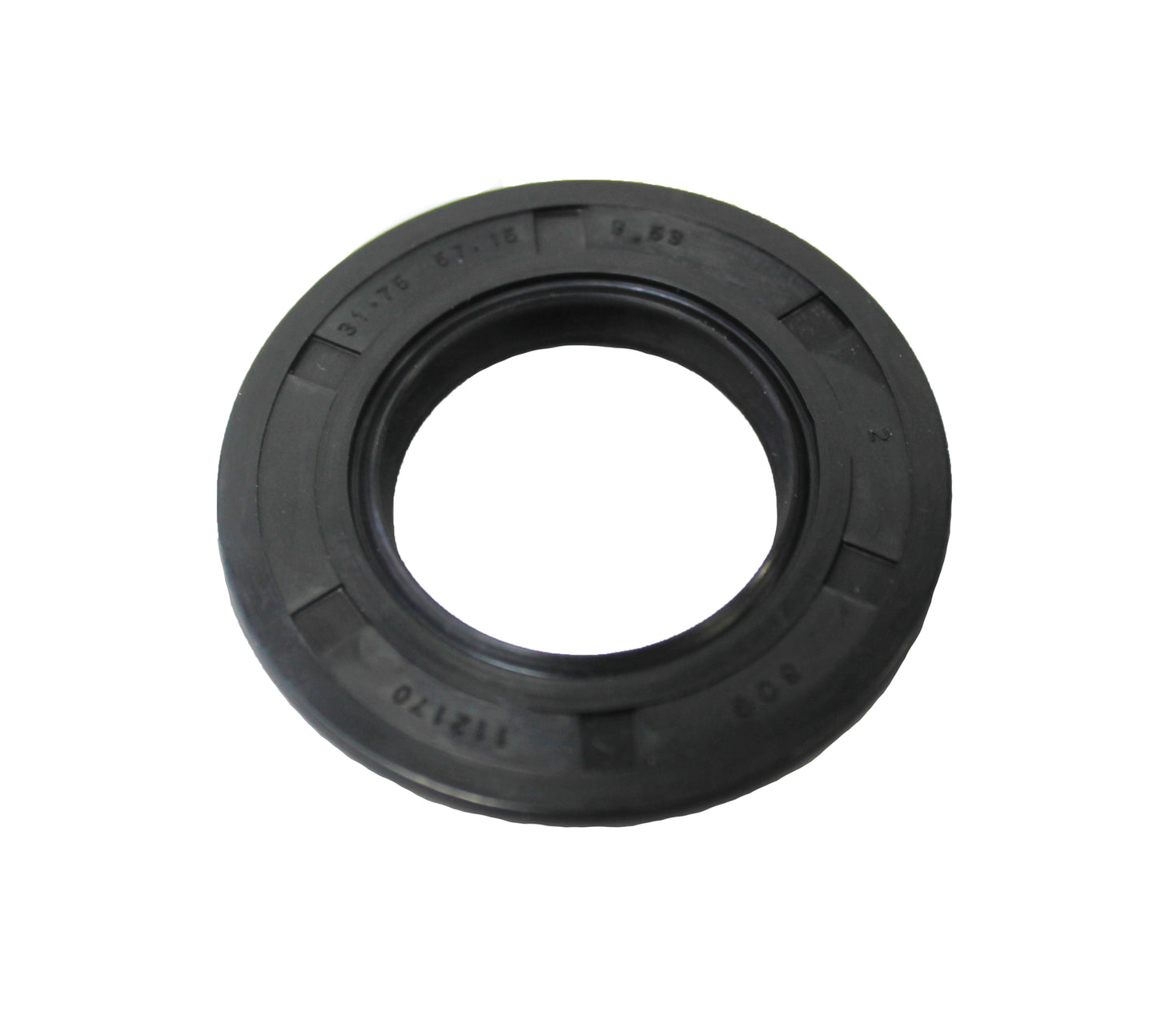 Holden Rear Axle Oil Seal 48/215 FJ FE FC - 7400297