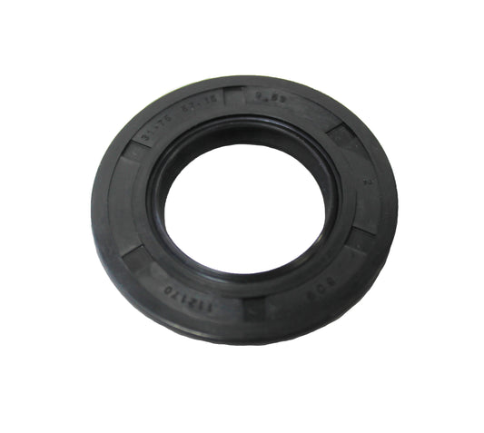 Holden Rear Axle Oil Seal 48/215 FJ FE FC - 7400297