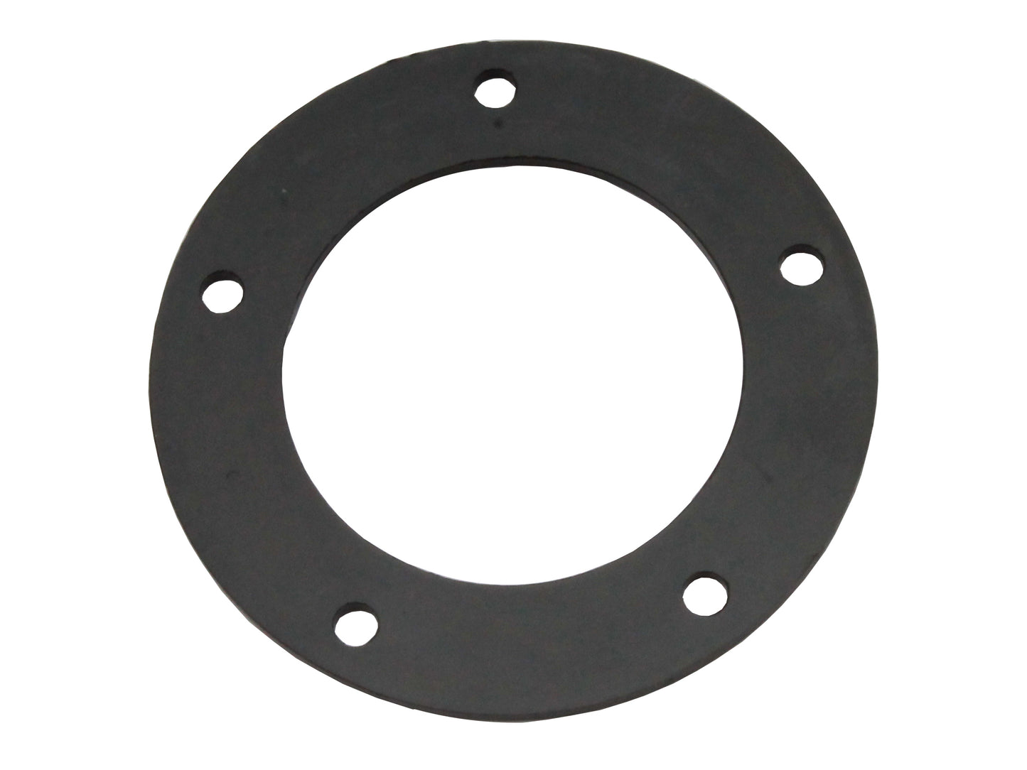 Holden Fuel Sender GASKET 48-215 FX FJ FE FC FB EK petrol tank Resto Country - 7400739