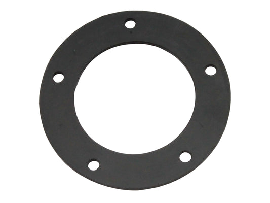Holden Fuel Sender GASKET 48-215 FX FJ FE FC FB EK petrol tank Resto Country - 7400739