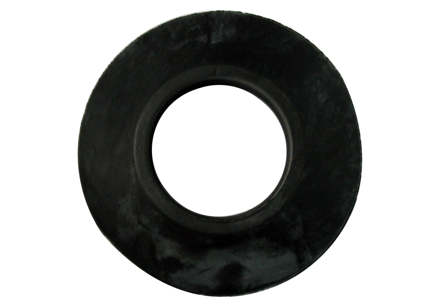 Holden Fuel Tank Grommet 48-215 FX FJ  rubber  seal  petrol  gas - 7400740